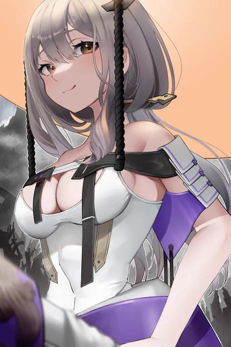 目が合いますように#3億アカウントの中から私を発掘してください 