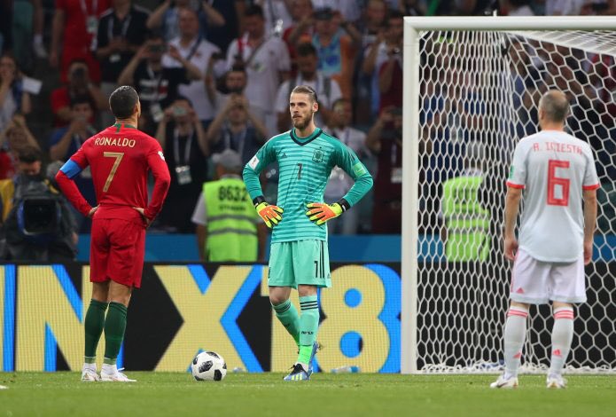 Extra Time Indonesia tweet media