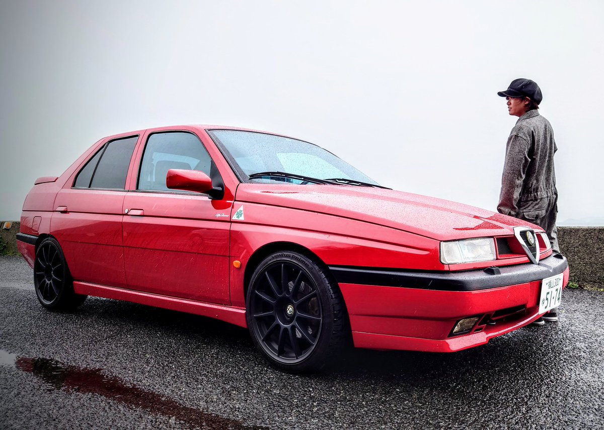 おしげ 御おしげ (@aqua514mo) / Posts / X