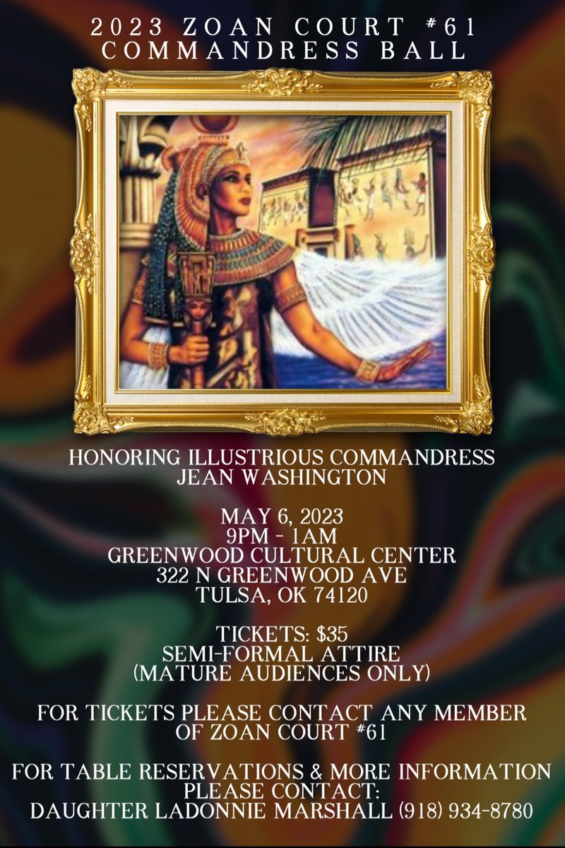 hitmanware's tweet image. One out and support our daughters. You don’t want to miss this one.