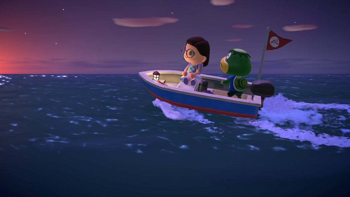 GoodBurger_ACNH's tweet photo. #AnimalCrossing #ACNH #NintendoSwitch https://t.co/ptwn0NYysP