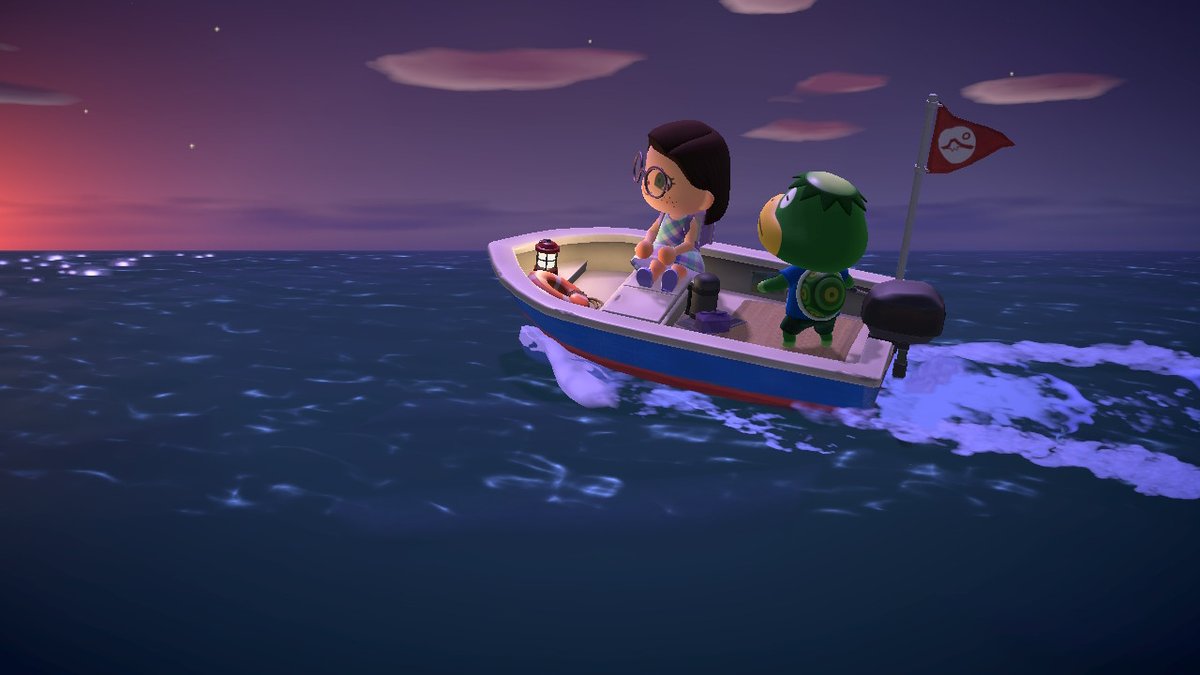 GoodBurger_ACNH's tweet photo. #AnimalCrossing #ACNH #NintendoSwitch https://t.co/ptwn0NYysP