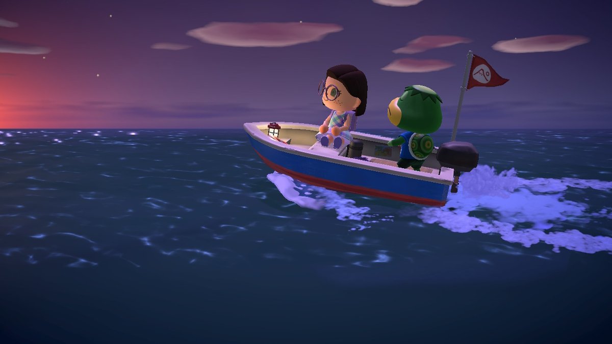 GoodBurger_ACNH's tweet photo. #AnimalCrossing #ACNH #NintendoSwitch https://t.co/ptwn0NYysP