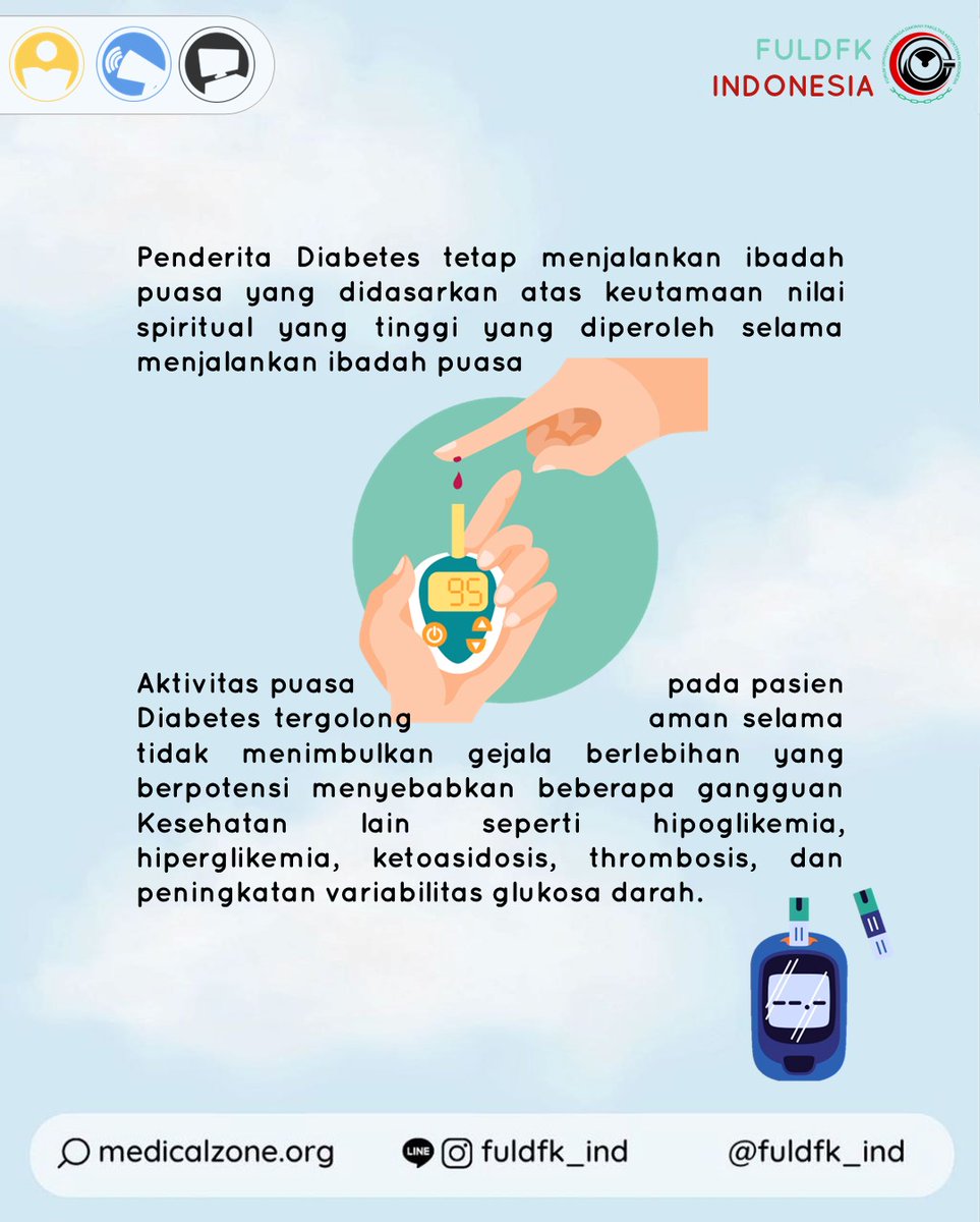 FULDFK Indonesia tweet media