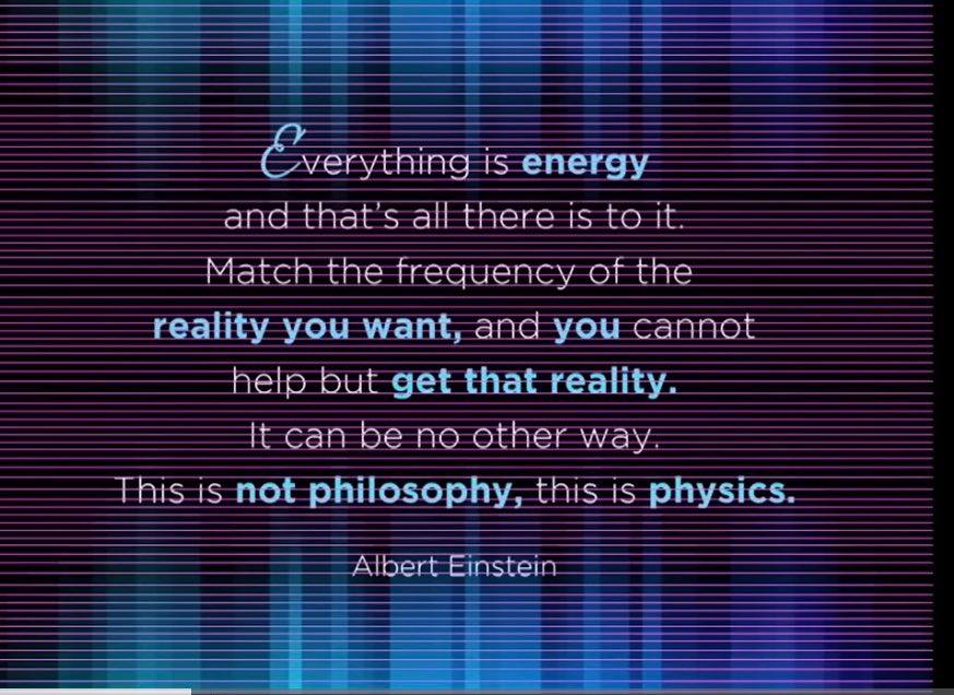 #Mindset ,#NeverGiveUp