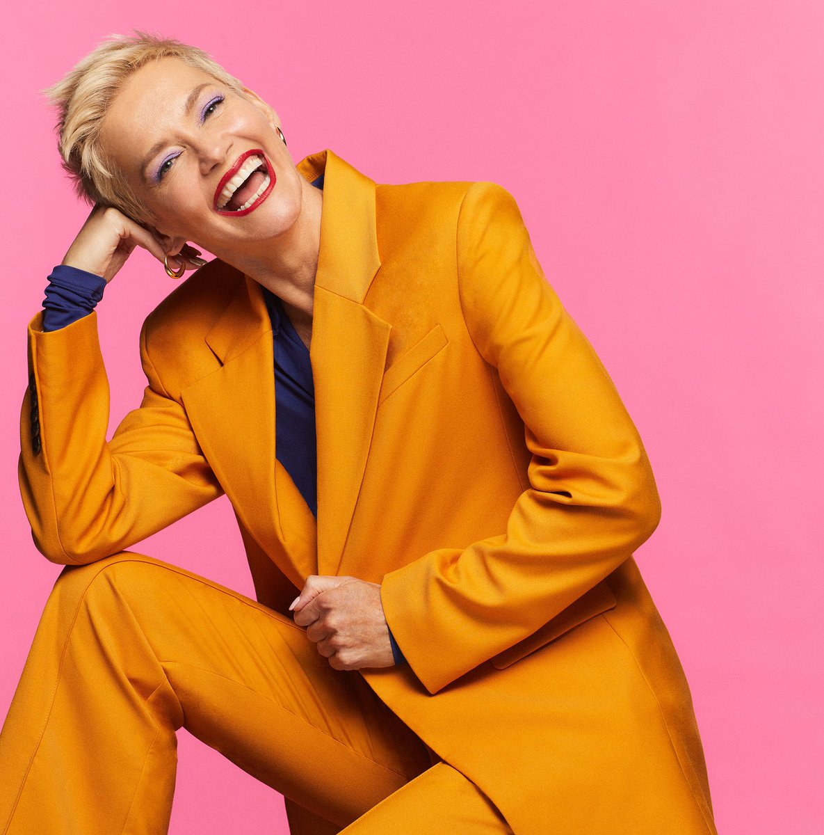 Watercooler Talent tweet media