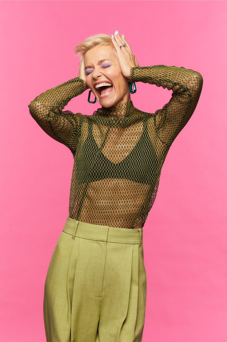 Watercooler Talent tweet media