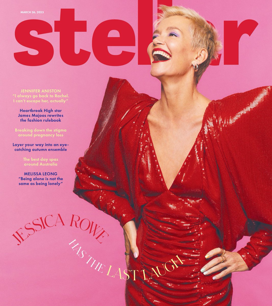 Watercooler Talent tweet media