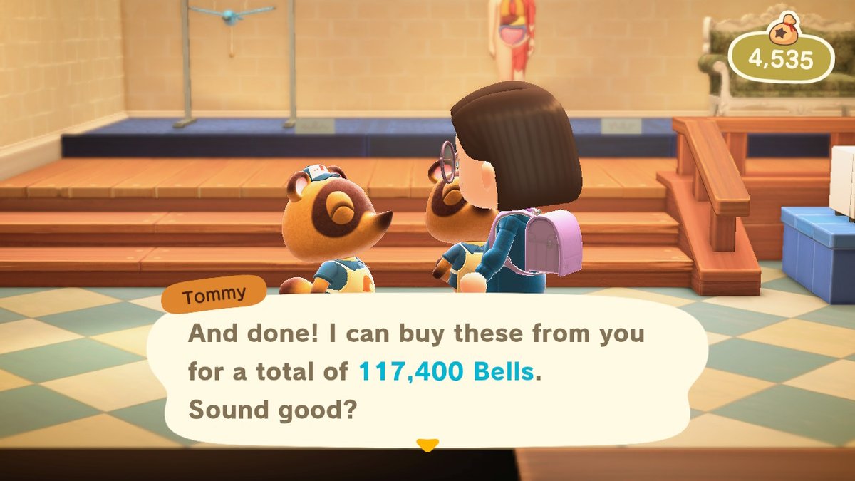 GoodBurger_ACNH's tweet photo. #AnimalCrossing #ACNH #NintendoSwitch https://t.co/wODwGoSGBA