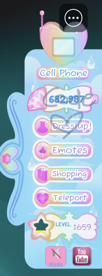 💌🍓 One comment can win 50k 💎

MBF: @77codez
Like n rt 
Comment 

🍎 extras 
Like n retweet pinned ❗️📌