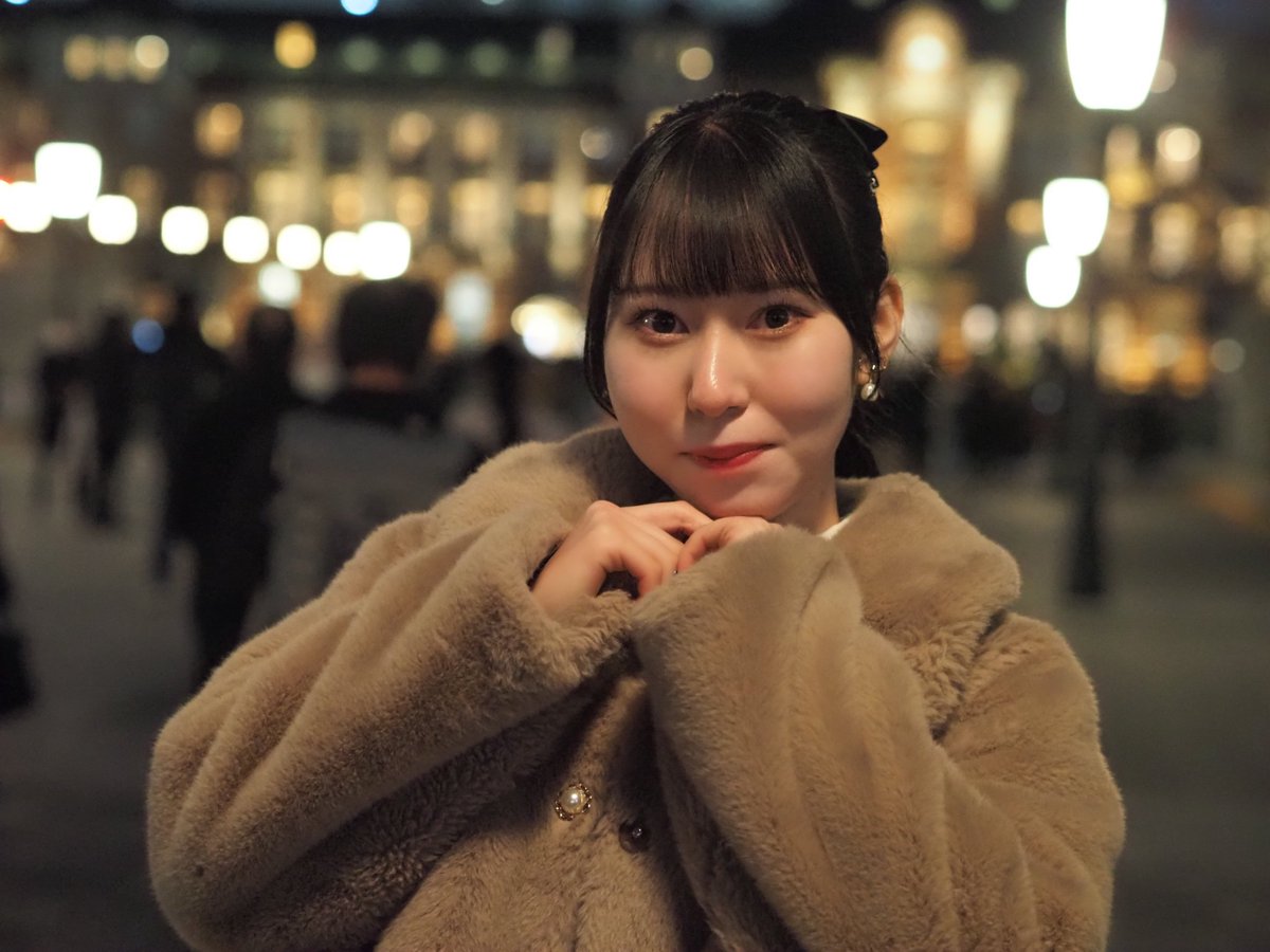 pina_dbg's tweet photo. 🖼️ぴなふぉあ野外撮影会ポートレート🖼️

ぴなふぉあＯＧメイドオファー撮影会の撮影画像を頂きました。ご協力有難うございました！✨

👗モデル：じゅんメイド
📷カメラマン：修吾さん
▶️場所：東京駅周辺

📸ぴなふぉあ撮影会オファー受付中！📸
⇒こちらのツイッターにて

#撮影会　#メイド https://t.co/GQv59rbLyM