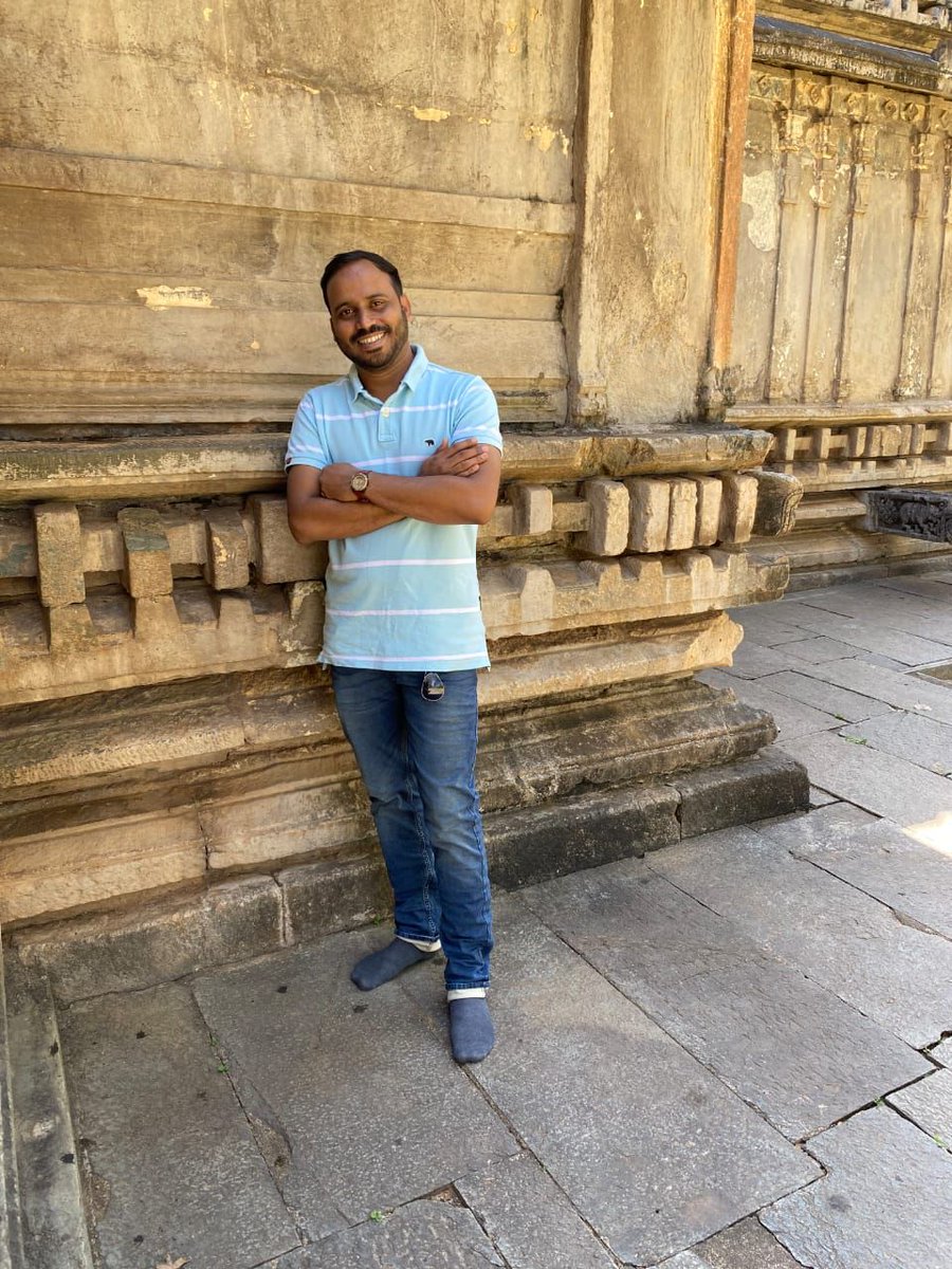 Joydeepsilchar's tweet photo. Mr Ashok Roy Choudhury from Silchar, Assam,is posted in the Union Bank of India in Shivamogga of Karnataka. He has been missing since he boarded a train at 3:30 PM yesterday at Shimoga to reach Yeswanthpur of Karnataka. Contact +919706214393 SOS @himantabiswa https://t.co/JO2HIJuVcK
