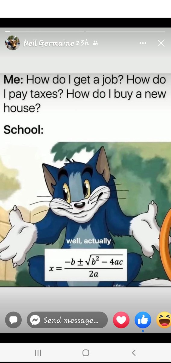 #passiveincome ,#Mindset ,#thinkingclassroom