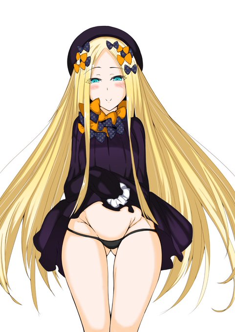 #åçªã«5幎åã®ã€ã©ã¹ããèŒããèŠã人ããã
2018幎ã®1æã«æããŠãã¢ããŒ
æµç³ã«ãã®é ãšæ¯ã¹ããšè²ã
å€ããç³ããã
圱ãããšãããããŒãããšãã°ãããã!ãæãã