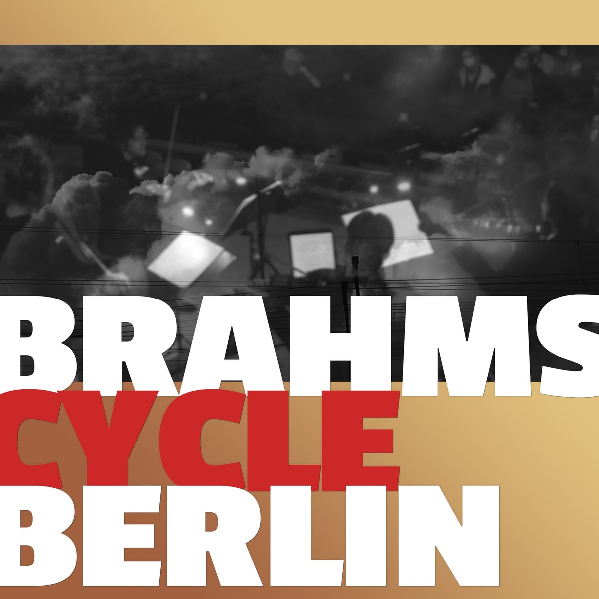 4BerlinTokyo's tweet photo. #Brahms Journy #2023 starts soon!🛤️🚂
🔗https://t.co/g9w1BzDuQn https://t.co/ZdKGIlcgyS