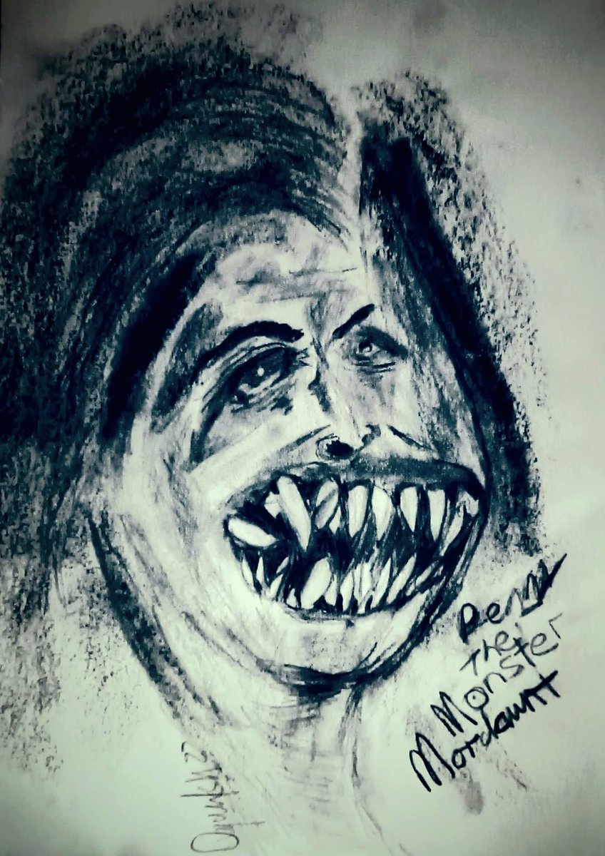 Qquaifski - artist tweet media