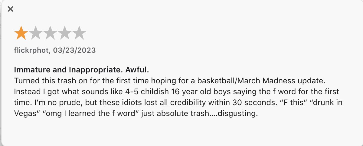 Colby Dant tweet media