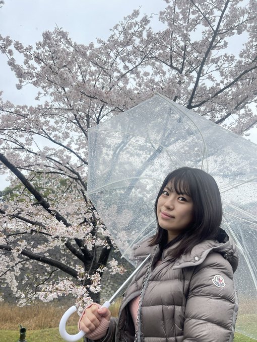 石上ひなののTwitter画像29