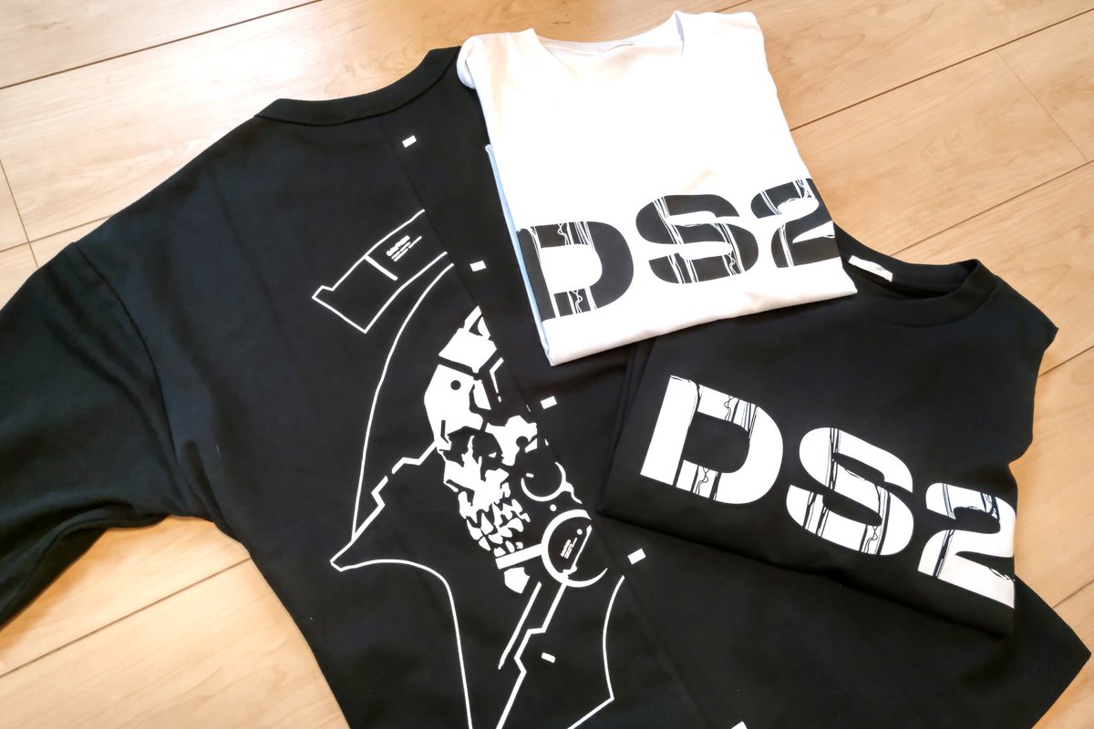 GUコジプロコラボ