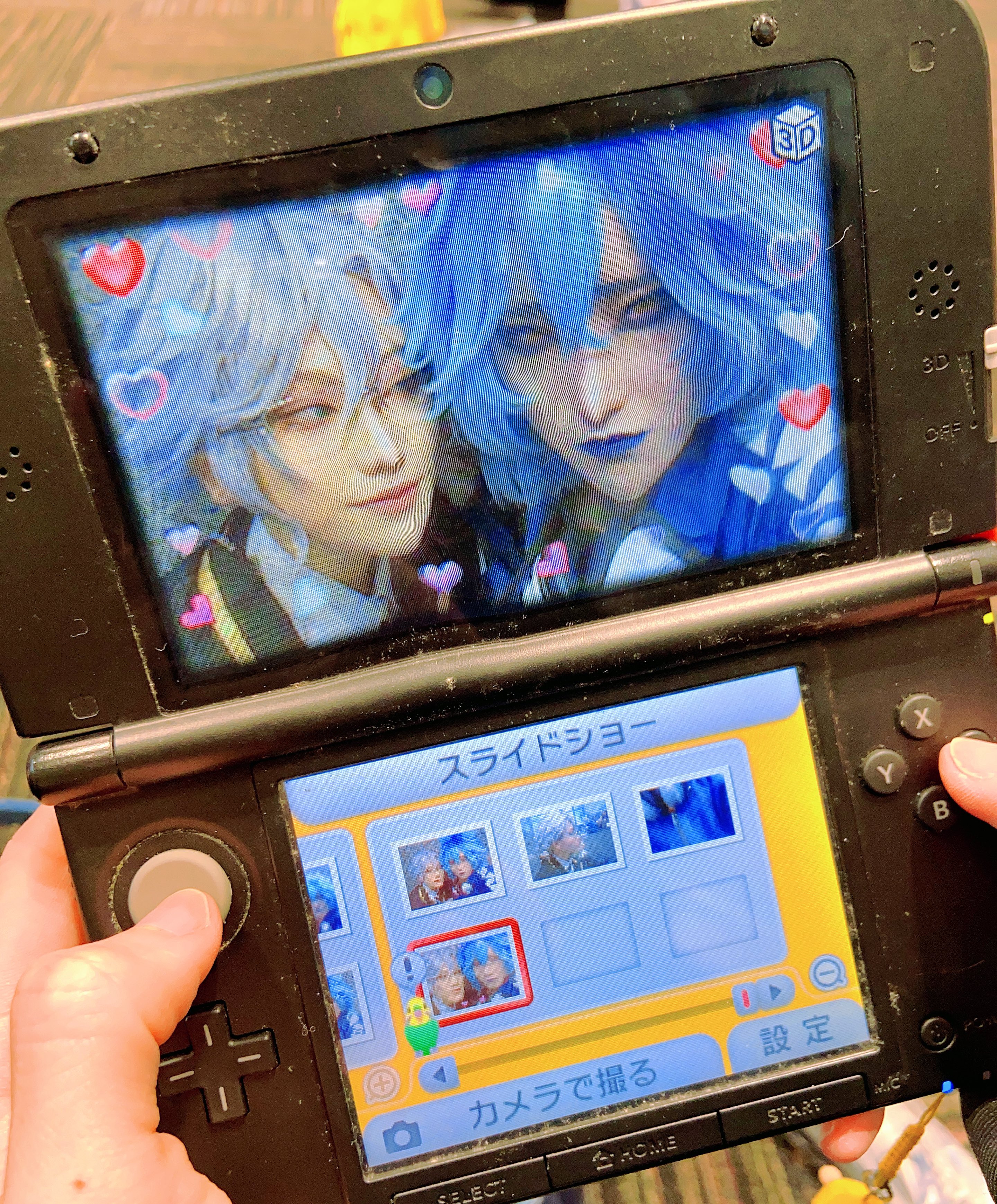 A1635 3DS、DSまとめ A1635 3DS、DSまとめ 歴代ニンテンドー3DS・2DS（本体）まとめ