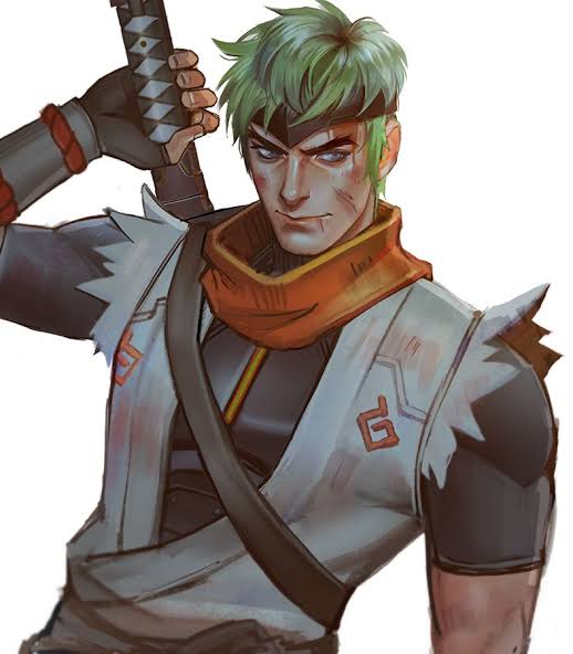SpiritBlade_'s tweet photo. @Lovingfather101 https://t.co/yEh4Y9d45P