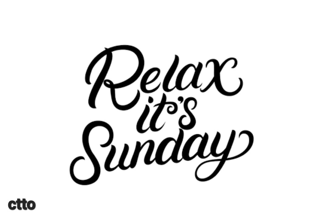 Horizon Spa Mandaluyong tweet media