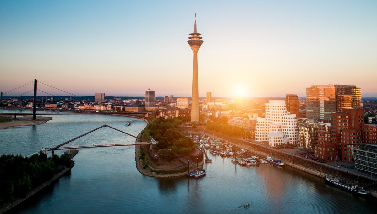 DEUTSCHLAND . ГЕРМАНИЯ И НЕМЦЫ (@ddeutschland) on Twitter photo 