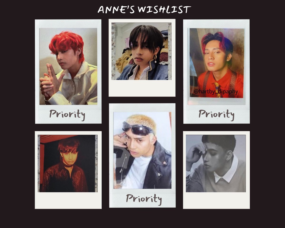 AnneKenTell's tweet photo. wtb lfs FELIP/ SB19 Ken photocards ph

• dm for offers / will take the lowest offer
• not in a rush
• prio is Bulan KENdro dalisay pc
• can payo

(not a selling tweet. i’m a buyer po.)

🏷️ KENdro dalisay pagsibol wyat photobook complex tilaluha https://t.co/qtAtxu78YK