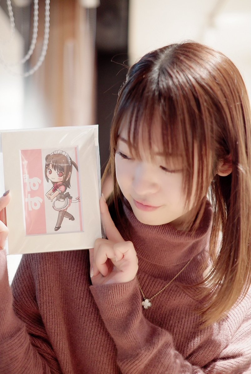 pina_dbg's tweet photo. 🖼️ぴなふぉあ野外撮影会ポートレート🖼️

ぴなふぉあＯＧメイドオファー撮影会の撮影画像を頂きました。
ご協力有難うございました✨

👗モデル：すずメイド
📷カメラマン：しのさん
▶️場所：秋葉原

◆ぴなふぉあ撮影会オファー受付中！◆
⇒こちらのツイッターＤＭにて

#撮影会　#ぴなふぉあ https://t.co/Ypd78x8epL