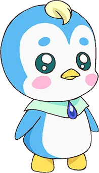 なるほど 
