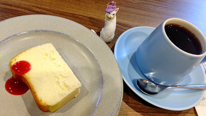 「チーズ トースト」のTwitter画像/イラスト(新着)