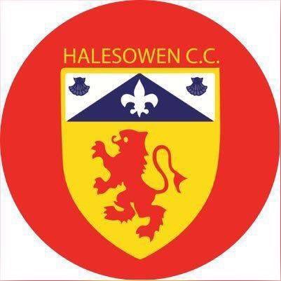 One week to go before we venture out on the park with <a href="/HalesowenCC/">Halesowen Cricket Club</a> - now weather …. Pls behave yourself this week ! Sat April 1 1230 start 40 overs @ HCC
