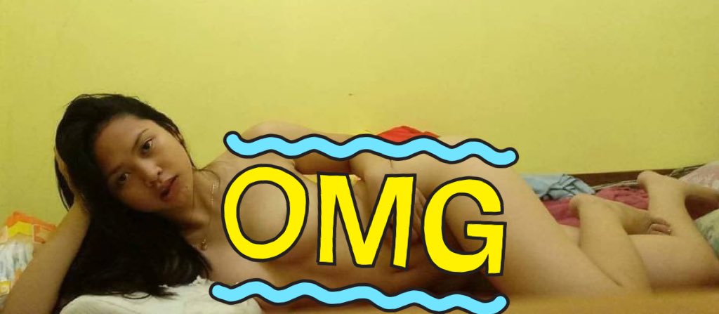 fahhcuteee's tweet photo. ในแอคล๊อคลงแบบไม่มีอะไรปิดน้าา มาดูได้🫣 https://t.co/lFOcSvTafP