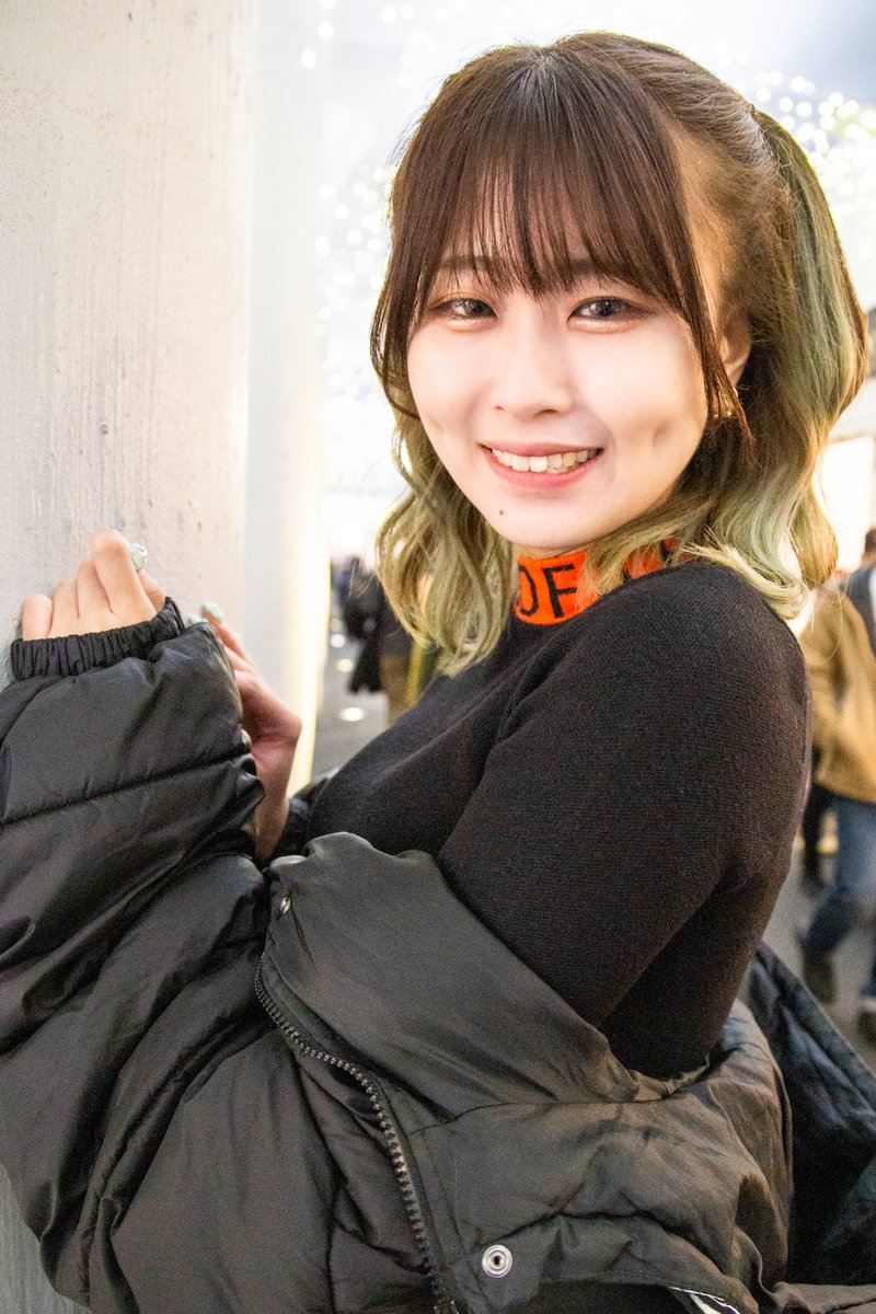 pina_dbg's tweet photo. 🖼️ぴなふぉあ野外撮影会ポートレート🖼️

ぴなふぉあＯＧメイドオファー撮影会の撮影画像を頂きました。
ご協力有難うございました！✨

👗モデル：ねむメイド
📷カメラマン：苺さん
▶️場所：秋葉原

📸ぴなふぉあ撮影会オファー受付中！📸
⇒こちらのツイッターＤＭにて

#撮影会　#ぴなふぉあ https://t.co/auSX0Sspcq