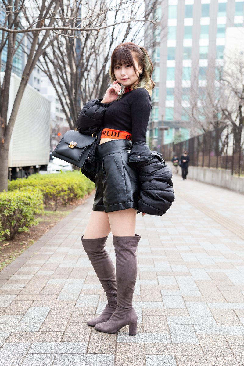 pina_dbg's tweet photo. 🖼️ぴなふぉあ野外撮影会ポートレート🖼️

ぴなふぉあＯＧメイドオファー撮影会の撮影画像を頂きました。
ご協力有難うございました！✨

👗モデル：ねむメイド
📷カメラマン：苺さん
▶️場所：秋葉原

📸ぴなふぉあ撮影会オファー受付中！📸
⇒こちらのツイッターＤＭにて

#撮影会　#ぴなふぉあ https://t.co/auSX0Sspcq