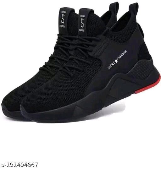 Indian shop tweet media