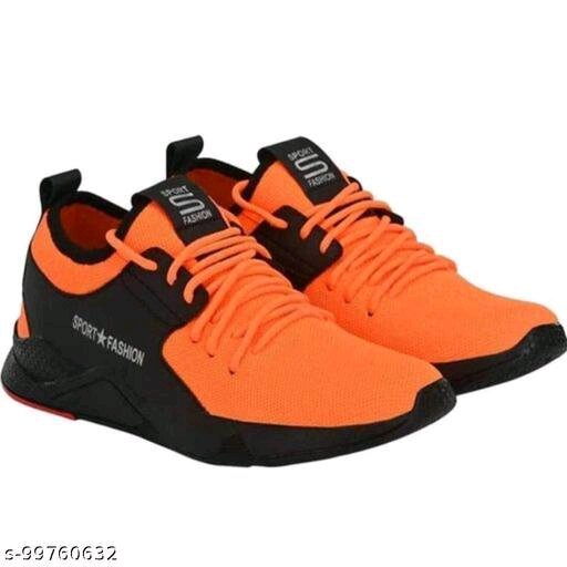 Indian shop tweet media