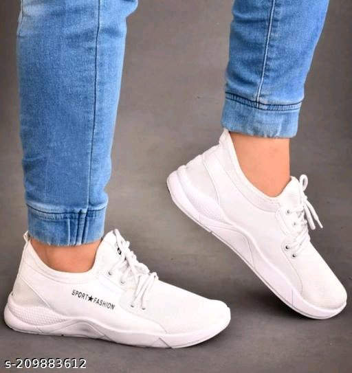 Indian shop tweet media