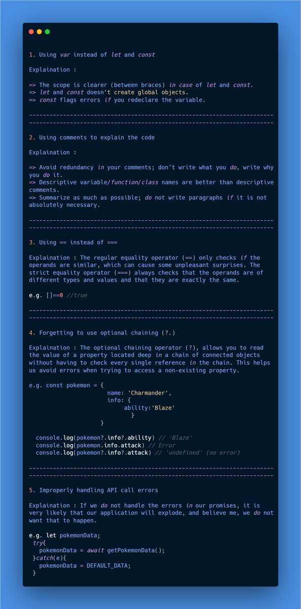 Sandeep.js💭 tweet media