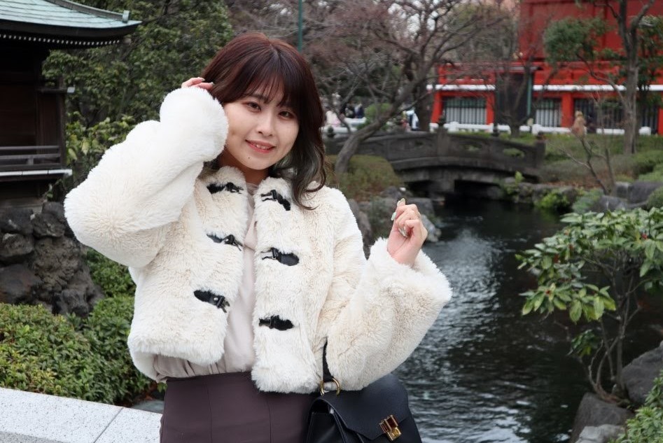 pina_dbg's tweet photo. 🖼️ぴなふぉあ野外撮影会ポートレート🖼️

ぴなふぉあＯＧメイドオファー撮影会の撮影画像を頂きました。
ご協力有難うございました！✨

👗モデル：ねむメイド
📷カメラマン：いっしーさん
▶️場所：浅草

📸ぴなふぉあ撮影会オファー受付中！📸
⇒こちらのツイッターＤＭにて

#撮影会　#メイド https://t.co/StibpGZWxC
