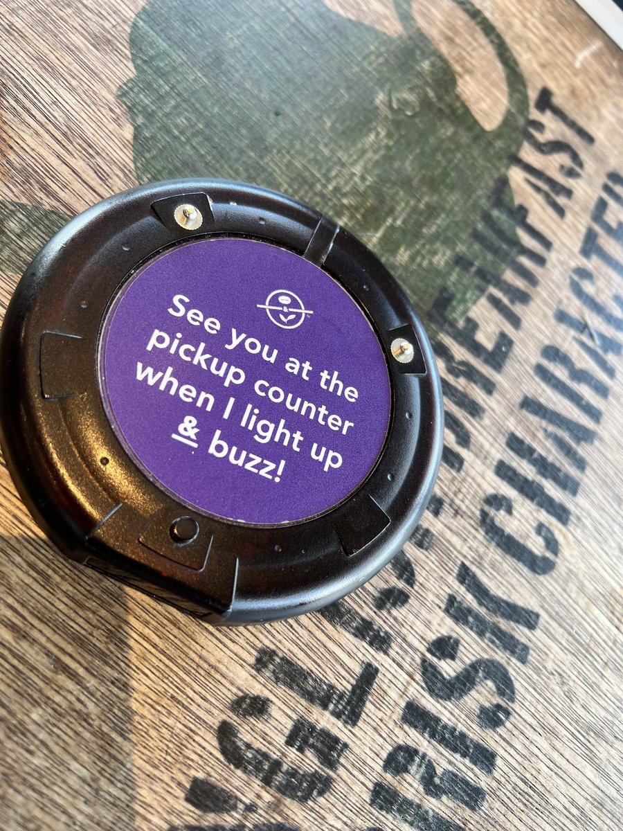arizters's tweet photo. A deserved break… 😁 https://t.co/ZDVzcx2IXa