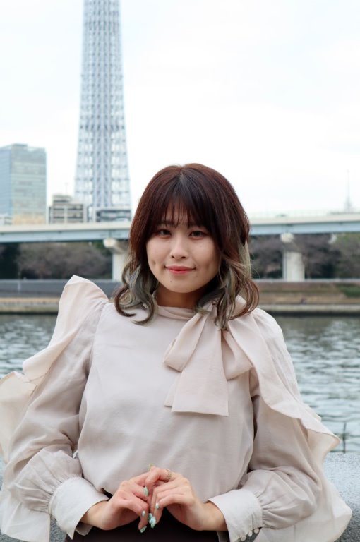 pina_dbg's tweet photo. 🖼️ぴなふぉあ野外撮影会ポートレート🖼️

ぴなふぉあＯＧメイドオファー撮影会の撮影画像を頂きました。
ご協力有難うございました！✨

👗モデル：ねむメイド
📷カメラマン：いっしーさん
▶️場所：浅草

📸ぴなふぉあ撮影会オファー受付中！📸
⇒こちらのツイッターＤＭにて

#撮影会　#メイド https://t.co/StibpGZWxC