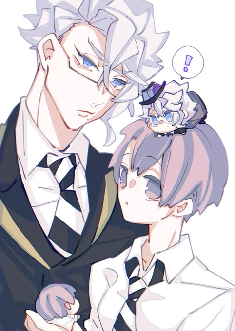 ※顔ありtm 