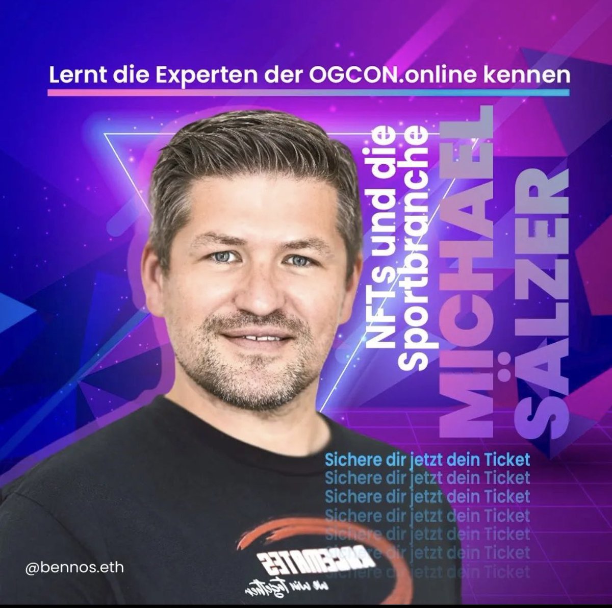 Racemates_eth's tweet photo. Hier gehts zum Stream der #Ogcon. 

https://t.co/BgDLOVcbLf

#racing #motorverse #nft #web3 #tradingcards #racemates #web3community https://t.co/bMmPUSTQN1