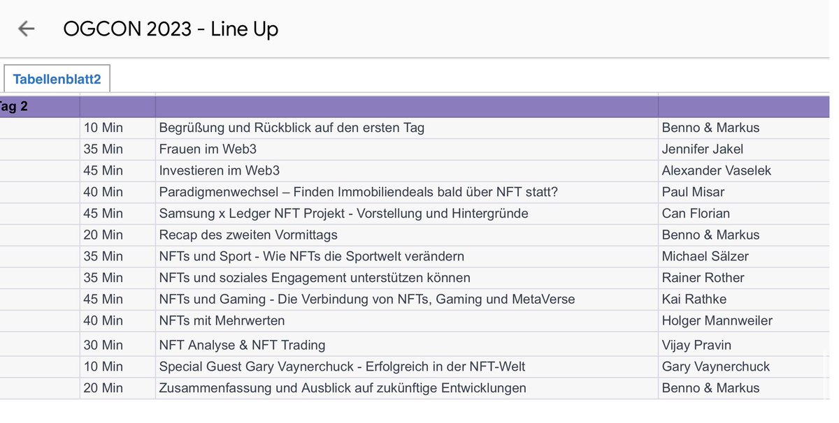 Racemates_eth's tweet photo. Hier gehts zum Stream der #Ogcon. 

https://t.co/BgDLOVcbLf

#racing #motorverse #nft #web3 #tradingcards #racemates #web3community https://t.co/bMmPUSTQN1