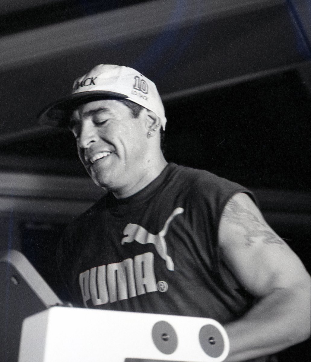 DIEGOMESDIOS's tweet image. 