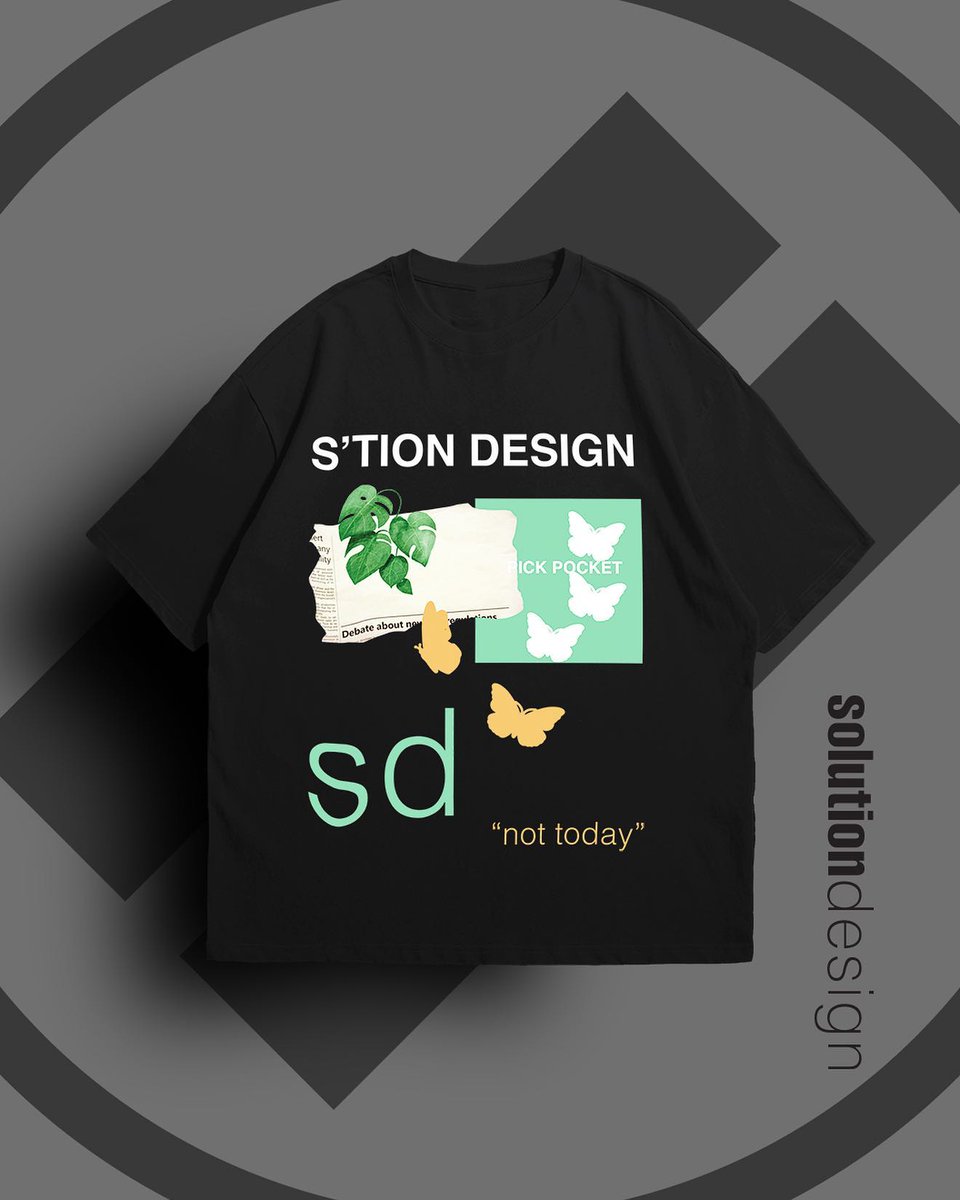 shopsolution.in tweet media