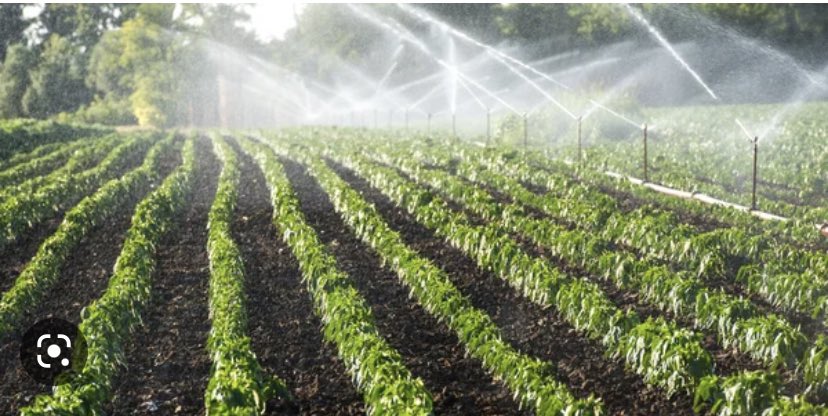 Les infos s’enchaînent sur <a href="/BFMTV/">BFMTV</a> ce matin:
• #manifestation violente d’opposants à l’ #irrigation #sainte_soline 
•65% des Français craignent des #pénuries en rayon
• Inquiétude de #sècheresse en 🇫🇷 🇪🇺 🌍et risque de ↘️ des productions agricoles
…
Personne ne fait le lien ??