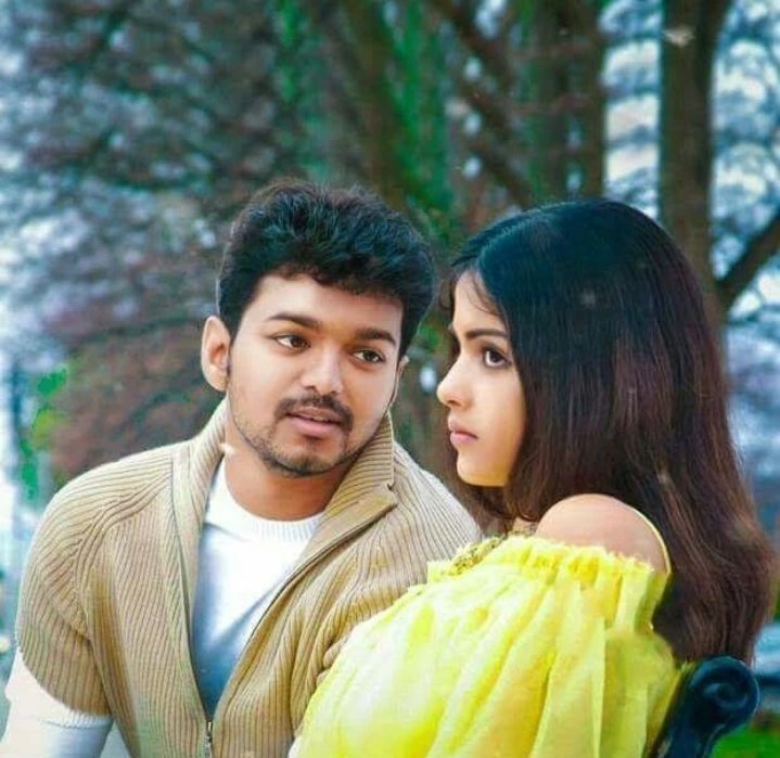 #ThalapathyVijay ✨
Support and Follow back  😇💫
<a href="/2kPappu/">༻🅚𝒖𝒍𝒇𝒊 💖</a> 
<a href="/Itz_ArulNithish/">ᴍꜱᴅ ᴀʀᴜʟ 💗</a> 
@H_ThalapathyVJ
<a href="/Dinesh_JD_93/">Mᴀsᴛᴇʀ Dɪɴu ツ</a> 
<a href="/daya__x/">𝐃𝐚𝐲𝐚 🌟</a> 
<a href="/Master_Nithya/">Nithya❤️Vijay</a>
<a href="/itz_Nisha_VJ/">𝙉 𝙞 𝙨 𝙝 𝙖 💙🦋</a>
@kuttyponnu45
<a href="/ThalaiviSamFan/">ᴹʳ𝑯𝒂𝒓𝒊 Kυƚƚყ🦁| Shaakuntalam🦢 From April 14❤️</a>
<a href="/itz_Keshi/">K E S H I</a> 
@_Arunvj10
<a href="/VJsam13741904/">mahi</a> 
FB 😊✌🏻

#Varisu     #LeoFilm    #LEO
