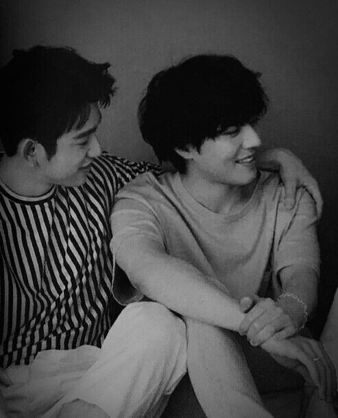 ㅤㅤㅤㅤㅤ

      finally, you're mine eternally.
        meet my husband y'all. ♡

ㅤㅤㅤㅤㅤ